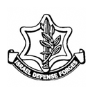 client IDF logo