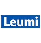 client Leumi logo