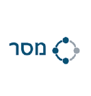 לוגו מסר