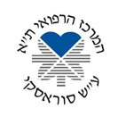 לוגו מטס