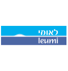 לוגו בנק לאומי