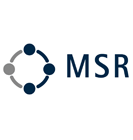 MSR