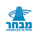 client Mivchar logo