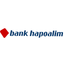 Bank Poalim