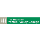Yezreel Valley College