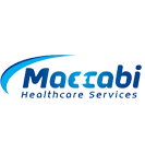 Maccabi Health Services