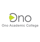 Ono Academic College