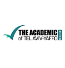 client Academic Tel Aviv