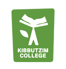 client Kibbutzim logo