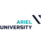 Ariel University