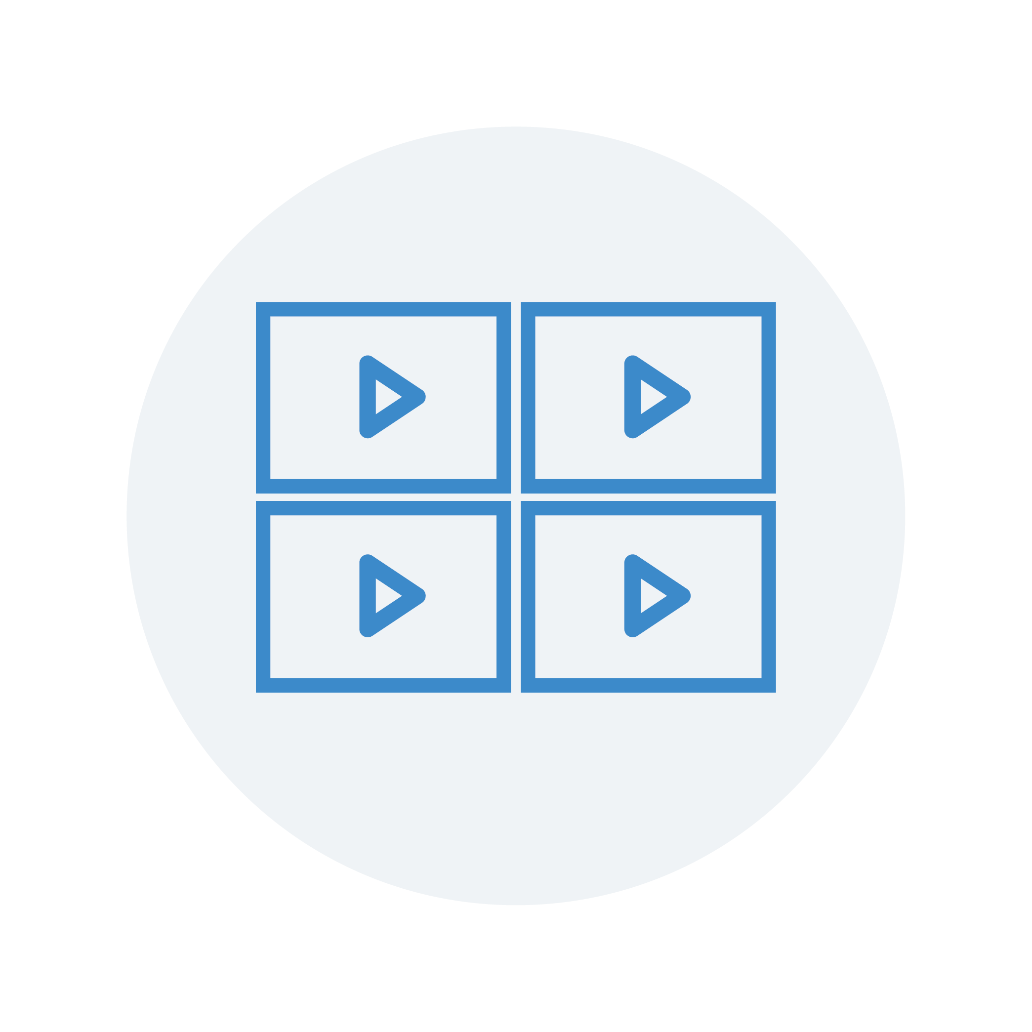 Audio-Video icon