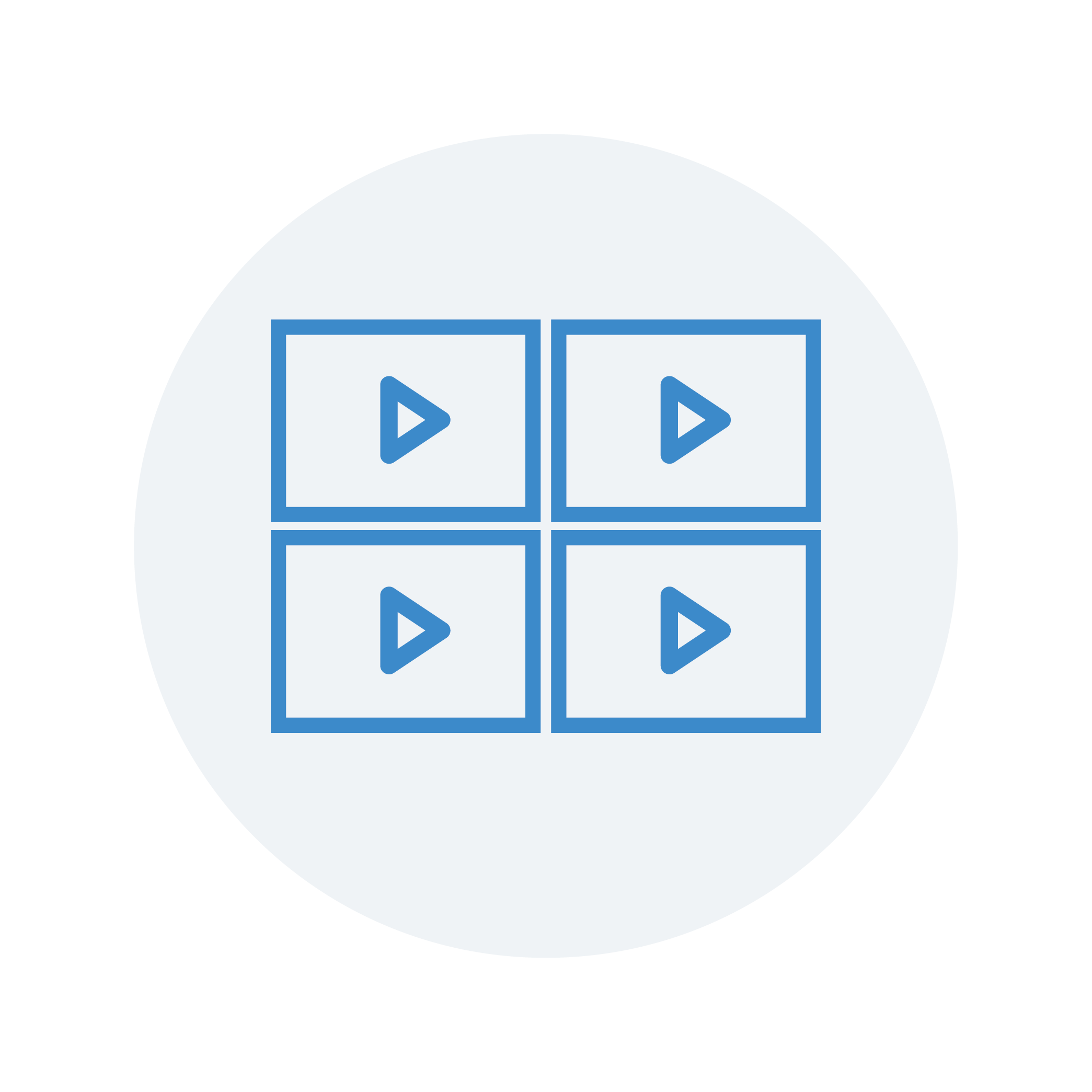 Audio-Video icon